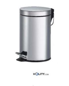 poubelle-pour-toilette-en-acier-h31-209
