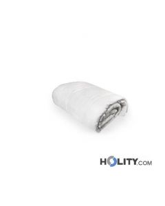 couette-pour-hôtel-350-g-h31_216