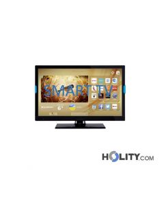 tv-smart-hd-24-pouces-pour-hôtel-h31-231
