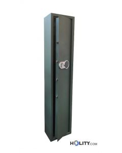 armoire-à-fusils-en-acier-h31-266