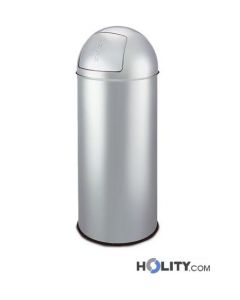 poubelle-de-35-litres-h31_274