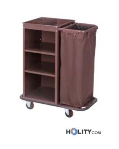 carrello-portabiancheria-con-sacco-removibile-h31_285