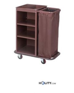 chariot-porte-linge-avec-sac-amovible-h31_294