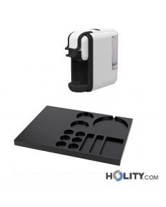 plateau-de-courtoisie-avec-machine-à-café-h31-296