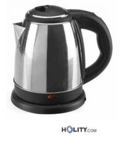 Bouilloire-électrique-en-acier-inoxydable-15-l-h31-310