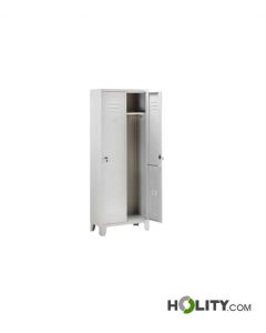 armoire-de-vestiaire-h31-311