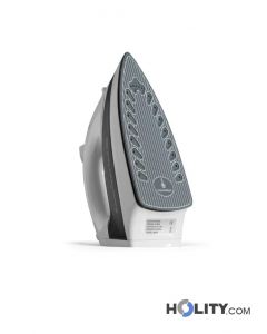 Fer-à-repasser-pour-établissement-hôtelier-h31-316