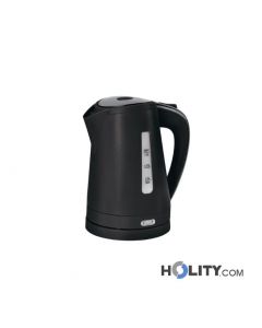 Bouilloire-électrique-1-litre-h31-329