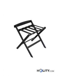 porte-valise-pour-hotel-avec-dossier-h31_367-mise-en-situation