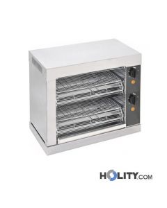 grille-pains-professionnel-h32115