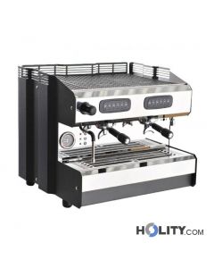 machine-à-espresso-professionnelle-h321_20