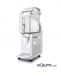 Machine-à-granité-professionnelle-h321_27