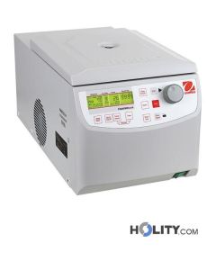 minicentrifugeuse-de-laboratoire-h324-42