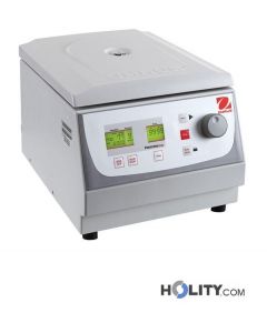 centrifuge-de-laboratoire-h324-43
