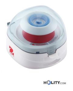 minicentrifuge-de-laboratoire-h324-44