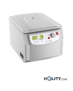 centrifuge-universel-de-laboratoire-h324-45