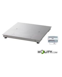 Balance-industrielle-h324_64