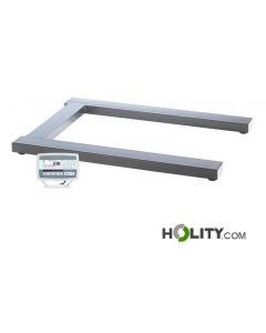Balance-industrielle-pour-palettes-h324_66