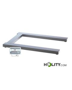 Balance-industrielle-pour-palettes-h324_67
