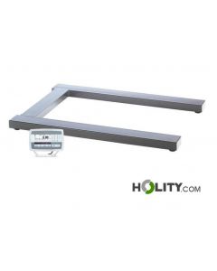 Balance-industrielle-pour-palettes-h324_68