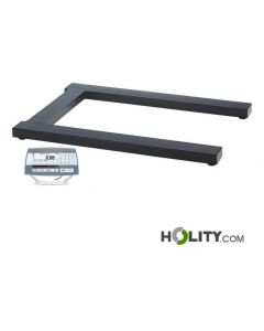 Balance-industrielle-pour-palettes-h324_70