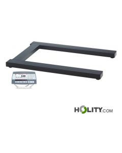 Pèse-palettes-charge-de-600 kg h324_71