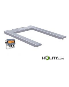 Balance-industrielle-pour-palettes-h324_76