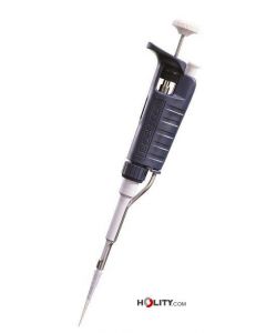 micropipette-gilson-classique-h32502
