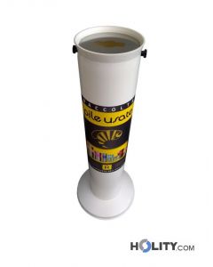 borne-de-collecte-de-piles-en-plastique-h32604
