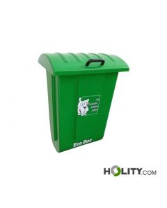 conteneurs-pour-excréments-canins-50L-h32605