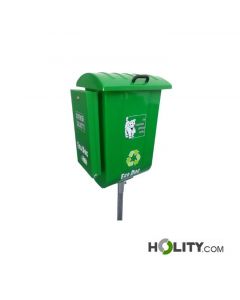 conteneur-pour-excréments-canins-avec-distributeur-de-sachets-h32606