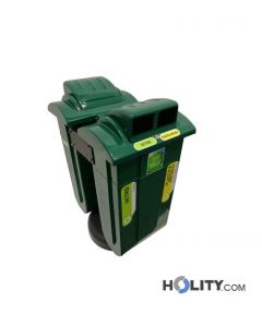poubelle-de-recyclage-de-130-litres-h32611