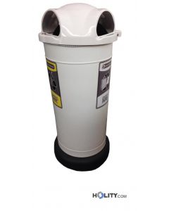 poubelle-écologique-à-3-compartiments-h32617