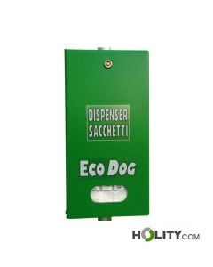 distributeur-de-sachets-pour-récolte-d'excréments-canins-h32621