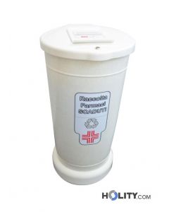 poubelle-pour-médicaments-de-105-L-h32624