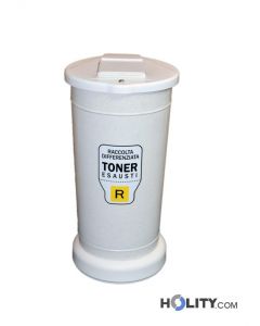 conteneur-pour-la-récolte-de-toner-de-105-l-h32629