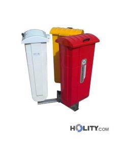 ilot-de-recyclage-urbain-à-3-compartiments-h32637