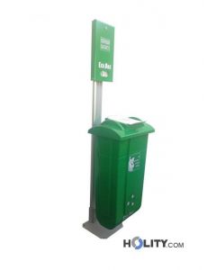 dog-station-avec-distributeur-de-sachets-h32640