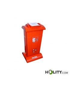 conteneur-pour-excréments-canins-avec-base-lestable-h326_48