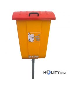 conteneur-pour-excréments-canins-h326-49
