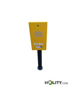 distributeur-de-sachets-pour-excréments-canins-h326-61