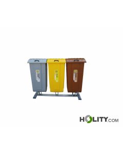 station-de-recyclage-à-3-poubelles-h326_65