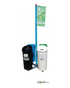 station-de-recyclage-à-compartiments-de-105-l-h326_80