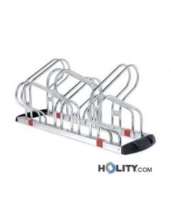 porte-vélo-à-6-places-h32813