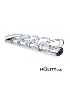 porte-vélos-à-5-places-h32814