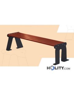 banc-pour-aménagement-urbain-h328-16