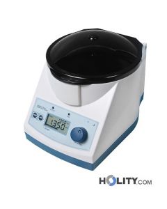 centrifuge-de-laboratoire-h329_20