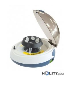 centrifuge-de-laboratoire-h329_21