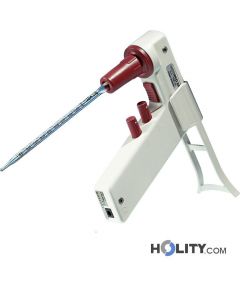pipeteur-professionnel-h329_25