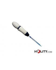 pipeteur-de-laboratoire-h329_27